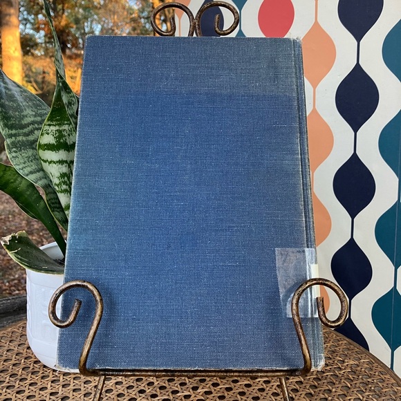 The Living JFK by Robert N. Webb Grosset & Dunlap 1964 USA Printed - Picture 5 of 14